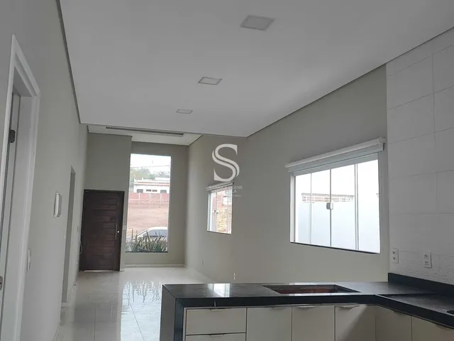 Imagem 7: Casa em Condomínio em Verde Lar, Teresina/PI