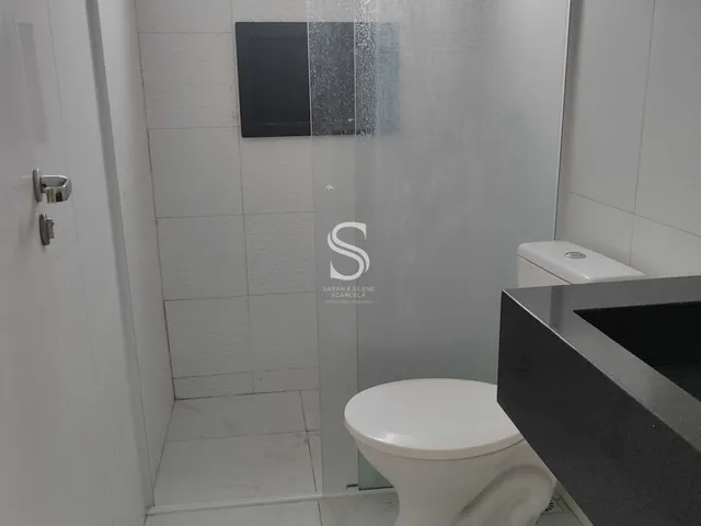 Imagem 13: Casa em Condomínio em Verde Lar, Teresina/PI