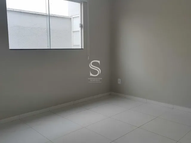 Imagem 6: Casa em Condomínio em Verde Lar, Teresina/PI