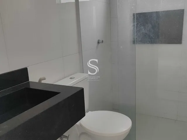Imagem 2: Casa em Condomínio em Verde Lar, Teresina/PI