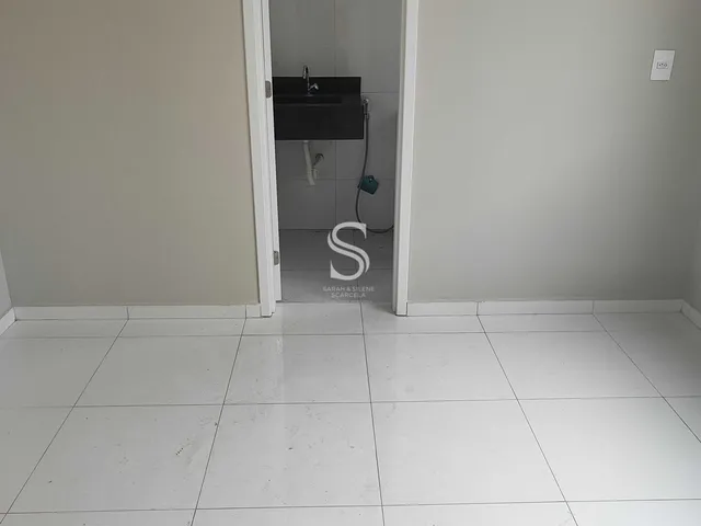Imagem 10: Casa em Condomínio em Verde Lar, Teresina/PI
