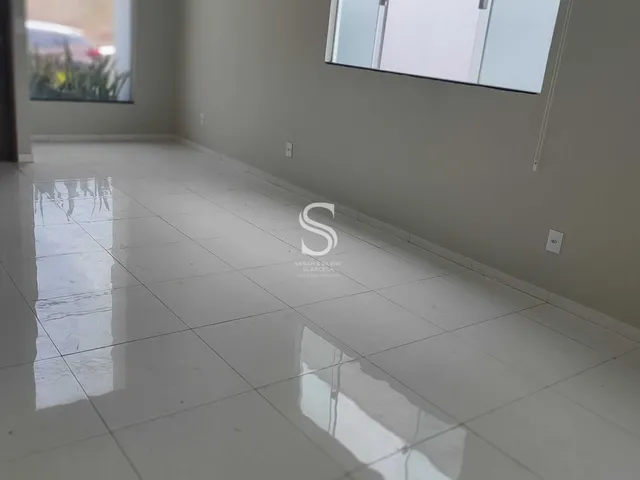Imagem 5: Casa em Condomínio em Verde Lar, Teresina/PI