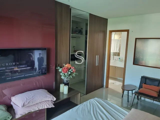 Imagem 9: Apartamento à venda no bairro Fátima - Teresina/PI