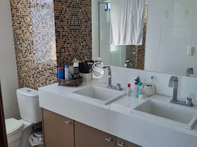 Imagem 7: Apartamento à venda no bairro Fátima - Teresina/PI