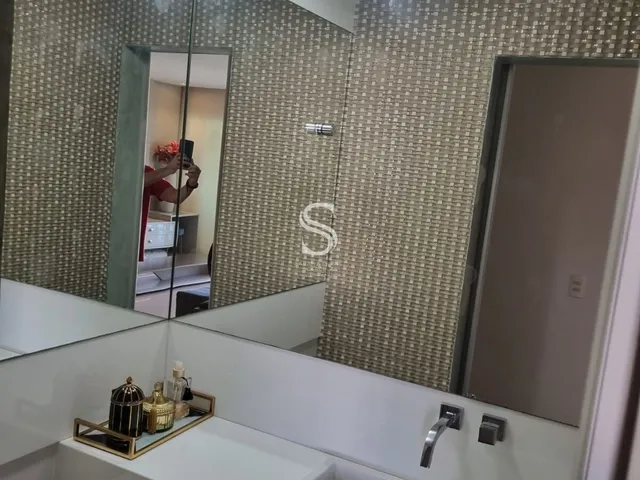 Imagem 14: Apartamento à venda no bairro Fátima - Teresina/PI