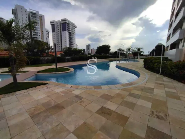Imagem 2: Apartamento em Fátima, Teresina/Pi