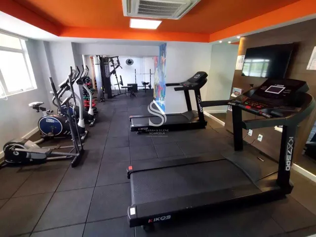 Imagem 13: Apartamento em Fátima, Teresina/Pi
