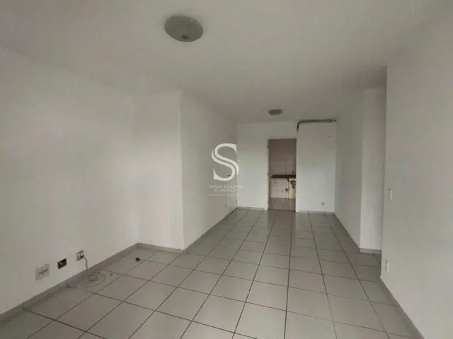 Imagem 14: Apartamento em Fátima, Teresina/Pi