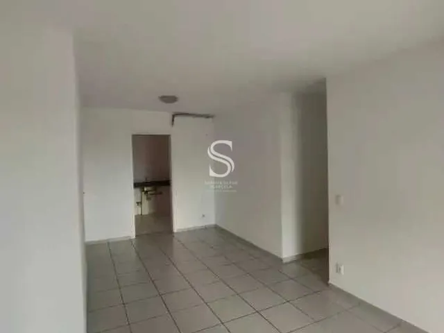 Imagem 9: Apartamento em Fátima, Teresina/Pi