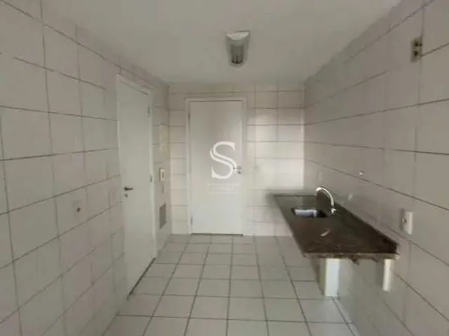 Imagem 5: Apartamento em Fátima, Teresina/Pi