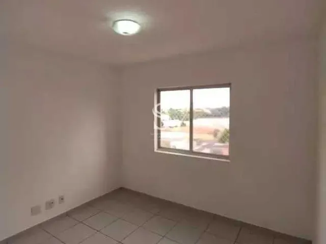 Imagem 7: Apartamento em Fátima, Teresina/Pi