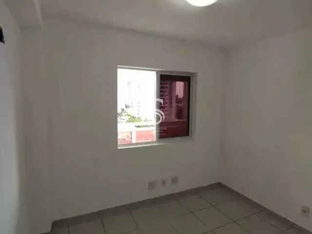 Imagem 6: Apartamento em Fátima, Teresina/Pi