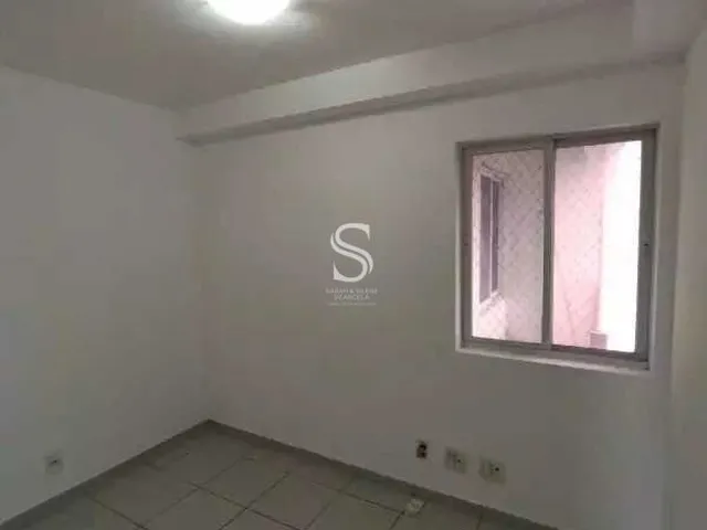 Imagem 12: Apartamento em Fátima, Teresina/Pi