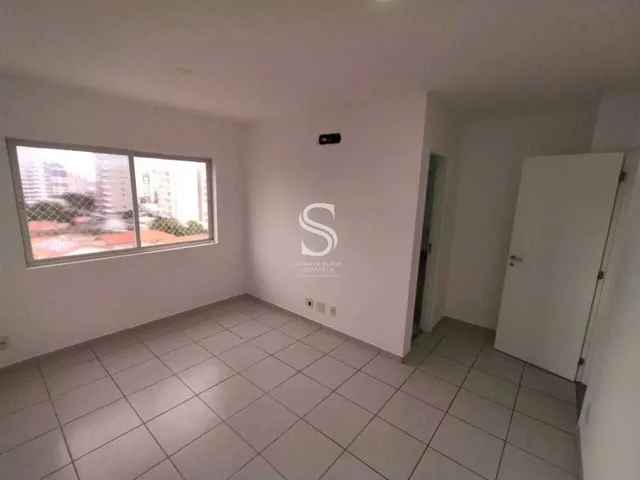Imagem 11: Apartamento em Fátima, Teresina/Pi