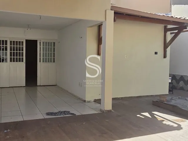 Imagem 5: Casa em Vale Quem Tem, Teresina/PI
