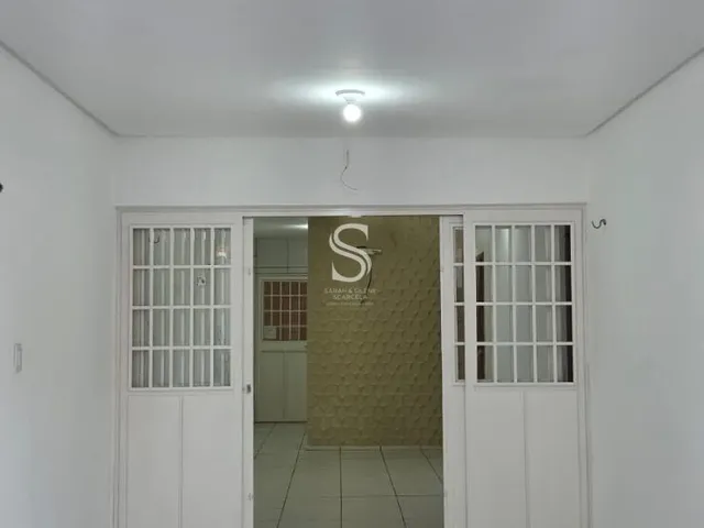Imagem 15: Casa em Vale Quem Tem, Teresina/PI