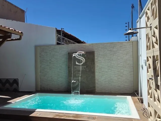 Imagem 10: Casa em Vale Quem Tem, Teresina/PI