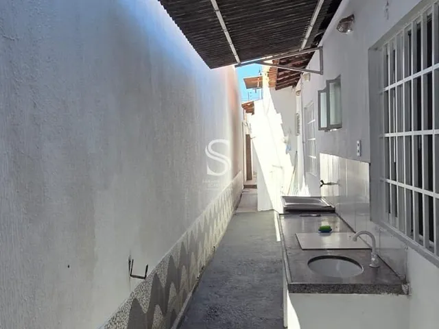 Imagem 3: Casa em Vale Quem Tem, Teresina/PI