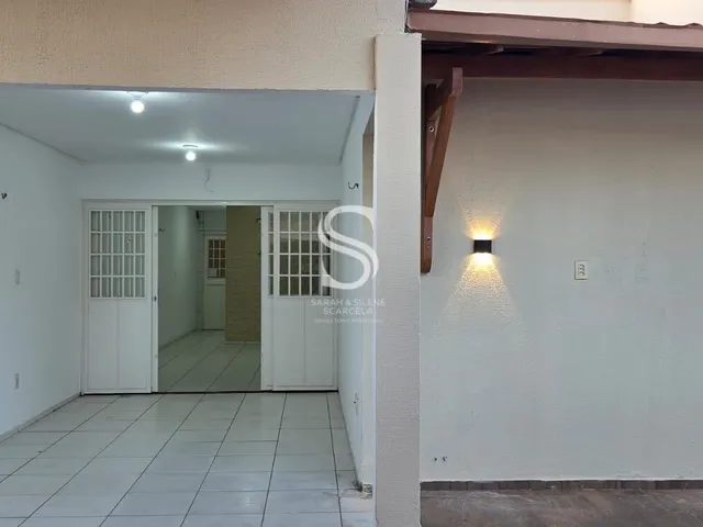 Imagem 9: Casa em Vale Quem Tem, Teresina/PI