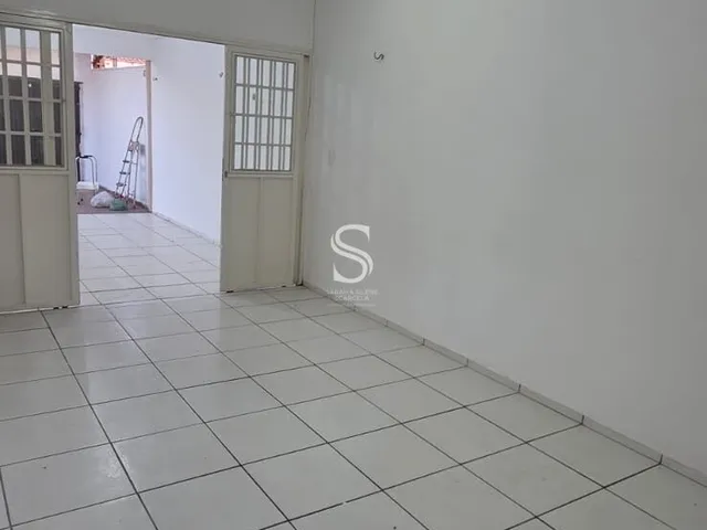 Imagem 6: Casa em Vale Quem Tem, Teresina/PI