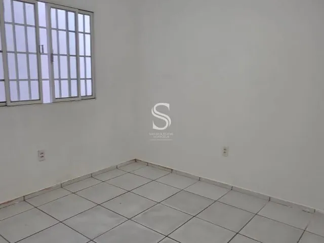 Imagem 8: Casa em Vale Quem Tem, Teresina/PI
