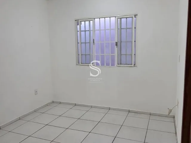 Imagem 11: Casa em Vale Quem Tem, Teresina/PI