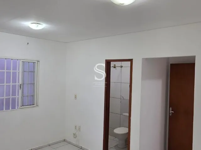 Imagem 12: Casa em Vale Quem Tem, Teresina/PI