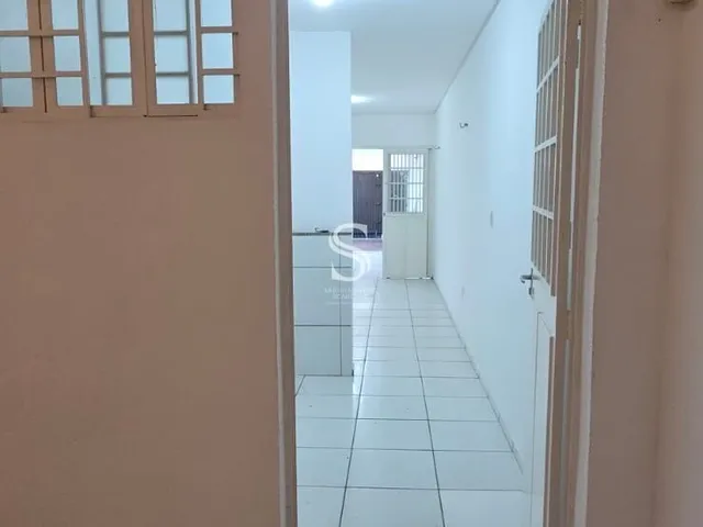 Imagem 14: Casa em Vale Quem Tem, Teresina/PI