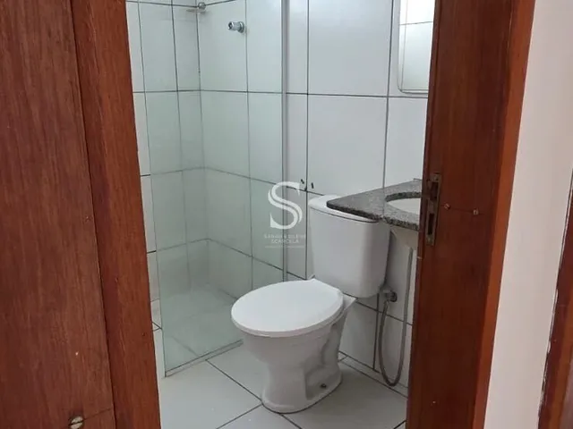 Imagem 7: Casa em Vale Quem Tem, Teresina/PI