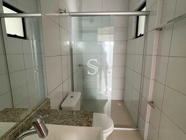 Imagem 4: Casa em Condomínio em Gurupi, Teresina/Pi