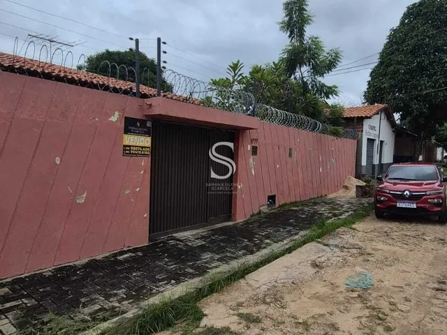 Imagem 6: Casa em Piçarreira, Teresina/PI