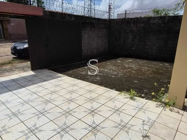 Imagem 14: Casa em Piçarreira, Teresina/PI