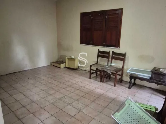Imagem 16: Casa em Piçarreira, Teresina/PI