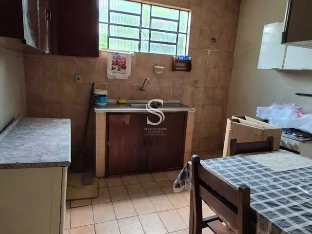 Imagem 12: Casa em Piçarreira, Teresina/PI