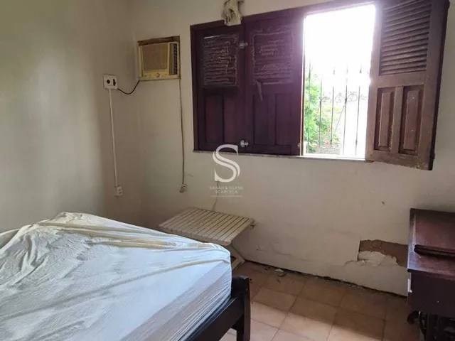 Imagem 15: Casa em Piçarreira, Teresina/PI