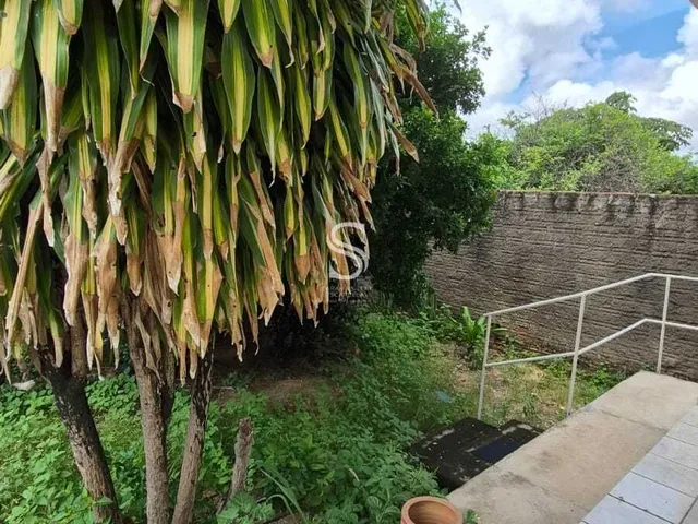 Imagem 10: Casa em Piçarreira, Teresina/PI