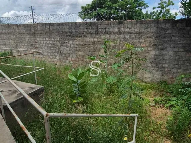 Imagem 8: Casa em Piçarreira, Teresina/PI