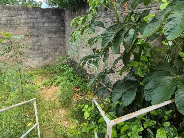 Imagem 9: Casa em Piçarreira, Teresina/PI