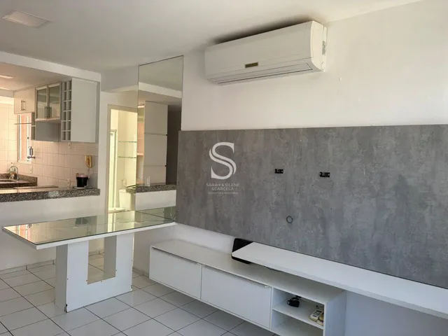 Imagem 4: Apartamento em Piçarreira, Teresina/PI