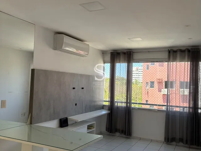 Imagem 10: Apartamento em Piçarreira, Teresina/PI