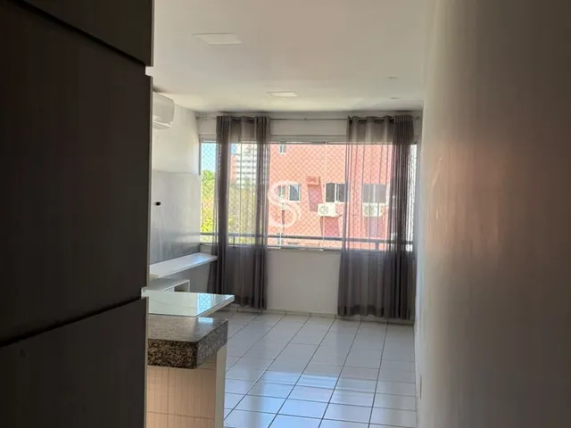 Imagem 3: Apartamento em Piçarreira, Teresina/PI
