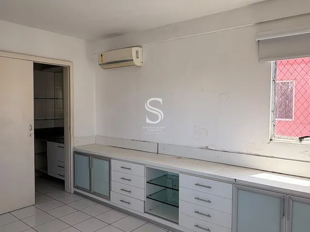 Imagem 5: Apartamento em Piçarreira, Teresina/PI