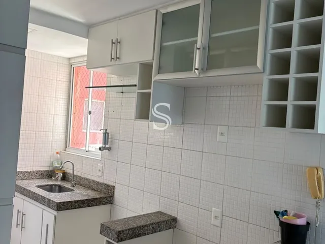 Imagem 12: Apartamento em Piçarreira, Teresina/PI