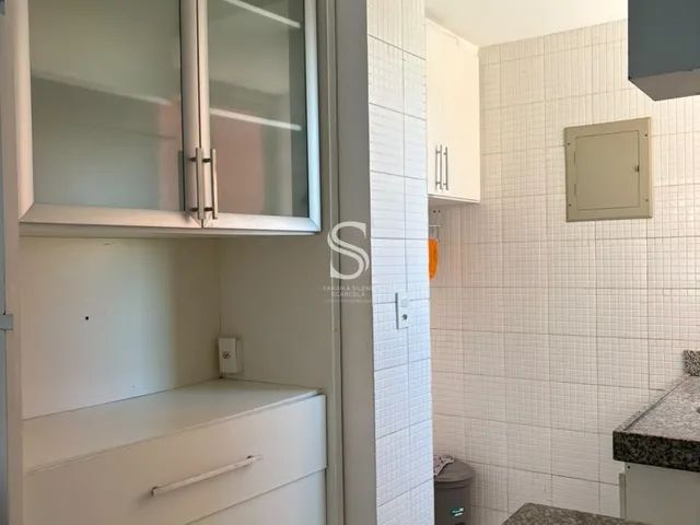 Imagem 6: Apartamento em Piçarreira, Teresina/PI