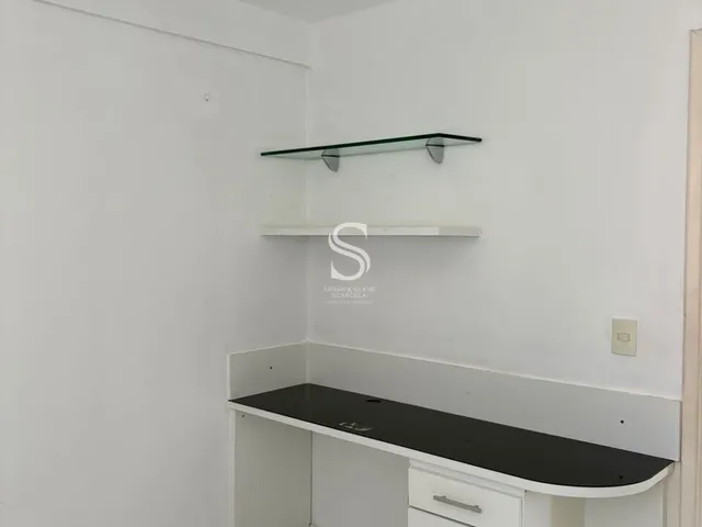 Imagem 8: Apartamento em Piçarreira, Teresina/PI