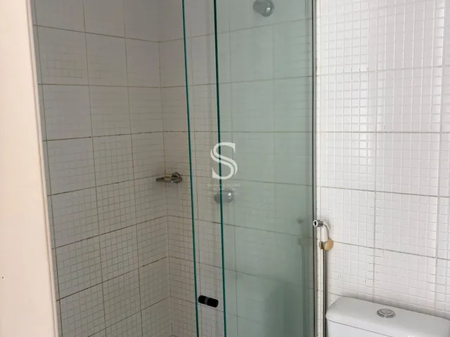 Imagem 7: Apartamento em Piçarreira, Teresina/PI