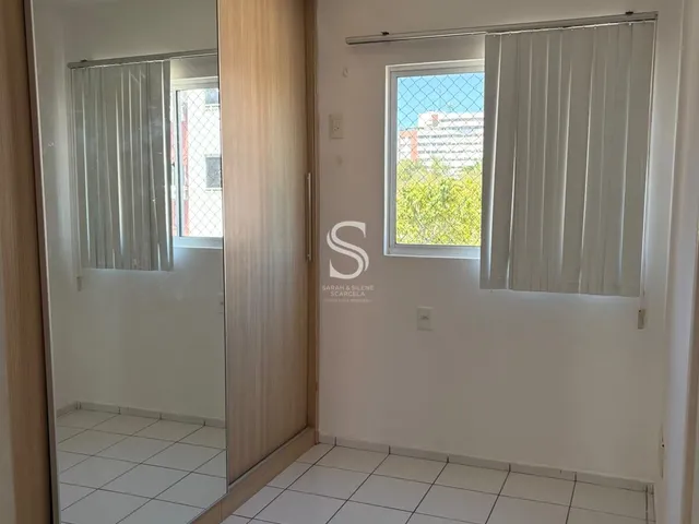 Imagem 11: Apartamento em Piçarreira, Teresina/PI