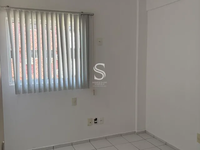 Imagem 9: Apartamento em Piçarreira, Teresina/PI