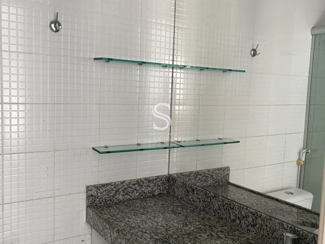 Imagem 2: Apartamento em Piçarreira, Teresina/PI