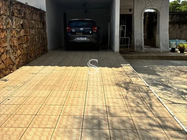 Imagem 7: Casa Térrea em Fátima, Teresina/PI